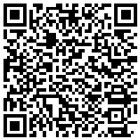 QR Code for bitcoin:bitcoin:bitcoin:bitcoin:bitcoin:bitcoin:bitcoin:dash:XfwvdFpSF3PQKecv2JfA25sA2aWcP96Sys