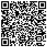 QR Code for bitcoin:bitcoin:bitcoin:bitcoin:bitcoin:bitcoin:bitcoin:dash:Xfww1DRTiLcjNNbSRTcYxP6n1sZN8W8uAX