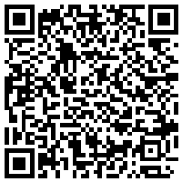QR Code for bitcoin:bitcoin:bitcoin:bitcoin:bitcoin:bitcoin:bitcoin:dash:XfwwPdAp2a4cxDY6UGxqvR85eDk87hJXoW