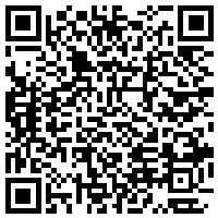 QR Code for bitcoin:bitcoin:bitcoin:bitcoin:bitcoin:bitcoin:bitcoin:dash:XfwwWNhnn7GPTjMZ1ahQd19BAGxgLBQ1Tq