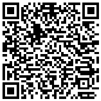 QR Code for bitcoin:bitcoin:bitcoin:bitcoin:bitcoin:bitcoin:bitcoin:dash:Xfwx9vrwgPBY3AM7ktMups6PVjWh2Ry3ad
