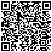 QR Code for bitcoin:bitcoin:bitcoin:bitcoin:bitcoin:bitcoin:bitcoin:dash:XfwyM9SnaQMxTtZHioGDVvVwcvYZbG4eYu