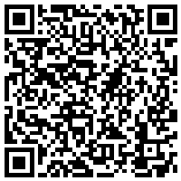 QR Code for bitcoin:bitcoin:bitcoin:bitcoin:bitcoin:bitcoin:bitcoin:dash:Xfwz5pJ858beSN1ekP56qFvGD8BAe6oFN8