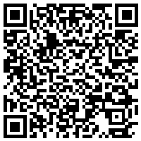 QR Code for bitcoin:bitcoin:bitcoin:bitcoin:bitcoin:bitcoin:bitcoin:dash:Xfx2ksMFsRS9gK24fdeb1msk9HuZweTRSy