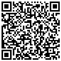 QR Code for bitcoin:bitcoin:bitcoin:bitcoin:bitcoin:bitcoin:bitcoin:dash:Xfx2v7TQLGiVtTvEc5yJdtKt9VMmzSmuW3