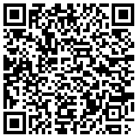 QR Code for bitcoin:bitcoin:bitcoin:bitcoin:bitcoin:bitcoin:bitcoin:dash:Xfx3YHGmAZEfq7DcQN9LJrAB6JBUXJFVER