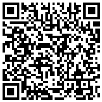 QR Code for bitcoin:bitcoin:bitcoin:bitcoin:bitcoin:bitcoin:bitcoin:dash:Xfx4MY45vk4QLQJ9UjMQVx4YFVghNeCitH