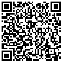 QR Code for bitcoin:bitcoin:bitcoin:bitcoin:bitcoin:bitcoin:bitcoin:dash:Xfx63JsAugapNWtJBAHkTrZf4hPN4ZMUG2