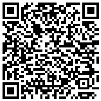 QR Code for bitcoin:bitcoin:bitcoin:bitcoin:bitcoin:bitcoin:bitcoin:dash:Xfx6CKHTsnbPYNd1eGUvNsdt5shLKE7osv