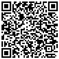 QR Code for bitcoin:bitcoin:bitcoin:bitcoin:bitcoin:bitcoin:bitcoin:dash:Xfx6GscdWyppDHPLDQagJs4FLSVptgAWnG