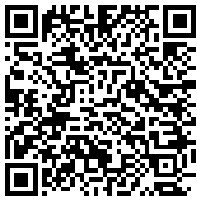 QR Code for bitcoin:bitcoin:bitcoin:bitcoin:bitcoin:bitcoin:bitcoin:dash:Xfx6mwrPcXYx6SPUVh4dgTqo7YXRjFv717