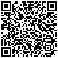 QR Code for bitcoin:bitcoin:bitcoin:bitcoin:bitcoin:bitcoin:bitcoin:dash:Xfx7MLz3pp6rVCXDsfSv1oHZRtjpHg55Kp