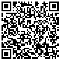 QR Code for bitcoin:bitcoin:bitcoin:bitcoin:bitcoin:bitcoin:bitcoin:dash:Xfx9aVxPK5P7o2jUP3G1tCDjoj5Jp7GApL