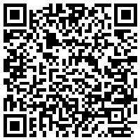 QR Code for bitcoin:bitcoin:bitcoin:bitcoin:bitcoin:bitcoin:bitcoin:dash:Xfx9gDiw85j2Ws3QuHp75W4u8xp8Us3rSL