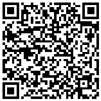QR Code for bitcoin:bitcoin:bitcoin:bitcoin:bitcoin:bitcoin:bitcoin:dash:XfxAUUhKF5D8FU1e65Md6dQJMSAEFrm9f4
