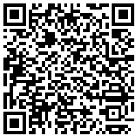 QR Code for bitcoin:bitcoin:bitcoin:bitcoin:bitcoin:bitcoin:bitcoin:dash:XfxB4SZP44gcp3g81zf2BSaMramSSAbJpz