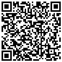 QR Code for bitcoin:bitcoin:bitcoin:bitcoin:bitcoin:bitcoin:bitcoin:dash:XfxBgme5Rph2KFgig6dawaufSjV56e2bqd