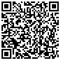 QR Code for bitcoin:bitcoin:bitcoin:bitcoin:bitcoin:bitcoin:bitcoin:dash:XfxBuygutf9LSVUTFKjMckrRp9EpX6D3mC