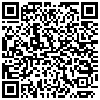 QR Code for bitcoin:bitcoin:bitcoin:bitcoin:bitcoin:bitcoin:bitcoin:dash:XfxCFYRexyDHj6CQcRFckckVyU7WM9F78D