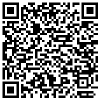 QR Code for bitcoin:bitcoin:bitcoin:bitcoin:bitcoin:bitcoin:bitcoin:dash:XfxCK7vvcXM1jUYsMsr7ns5xT7dQFtbEbV