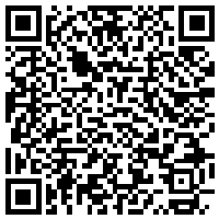 QR Code for bitcoin:bitcoin:bitcoin:bitcoin:bitcoin:bitcoin:bitcoin:dash:XfxCgLtfsLU9pi4YkoEKCEm2AV9Rxu8qsS