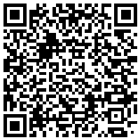 QR Code for bitcoin:bitcoin:bitcoin:bitcoin:bitcoin:bitcoin:bitcoin:dash:XfxFKdyMc2KdF2qCsjBPyxPEnQsp9VTGzp