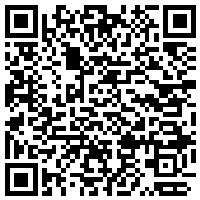 QR Code for bitcoin:bitcoin:bitcoin:bitcoin:bitcoin:bitcoin:bitcoin:dash:XfxFf7eniBkGAdY1cB3veC6TCEhvd1qKj4