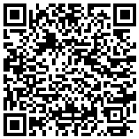QR Code for bitcoin:bitcoin:bitcoin:bitcoin:bitcoin:bitcoin:bitcoin:dash:XfxGQBSp2efw8VsYNUkMW7Ydu9CL6e1muN