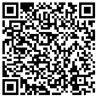 QR Code for bitcoin:bitcoin:bitcoin:bitcoin:bitcoin:bitcoin:bitcoin:dash:XfxGavBAdPHXQLvFntnR8Ud1NFcBN23YSc