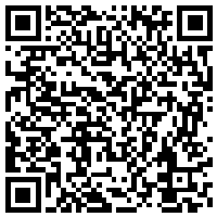 QR Code for bitcoin:bitcoin:bitcoin:bitcoin:bitcoin:bitcoin:bitcoin:dash:XfxJXxXeoMWTHy3WwKBG5ezYszbG2C5sAx