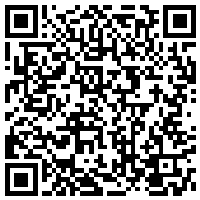 QR Code for bitcoin:bitcoin:bitcoin:bitcoin:bitcoin:bitcoin:bitcoin:dash:XfxJm4FMLt3cdr2nN2ZCowsWP7BAoKCcwa