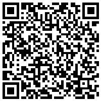 QR Code for bitcoin:bitcoin:bitcoin:bitcoin:bitcoin:bitcoin:bitcoin:dash:XfxKNdCx9ZHGYAo7t43zyqYXpY3CSkEYag