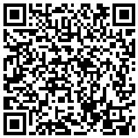 QR Code for bitcoin:bitcoin:bitcoin:bitcoin:bitcoin:bitcoin:bitcoin:dash:XfxKoTbTKBF5dVTWGQApsfTJ6k5r2tVfRh