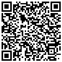 QR Code for bitcoin:bitcoin:bitcoin:bitcoin:bitcoin:bitcoin:bitcoin:dash:XfxKtUjrw6Ke8st2XKrbfTPyGoGYfF86mi