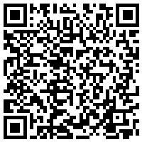 QR Code for bitcoin:bitcoin:bitcoin:bitcoin:bitcoin:bitcoin:bitcoin:dash:XfxM9vQwact2wva5jU5munvdB3wSqRDZUT