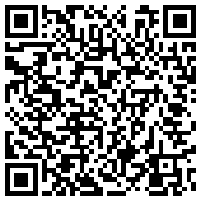QR Code for bitcoin:bitcoin:bitcoin:bitcoin:bitcoin:bitcoin:bitcoin:dash:XfxMZGvRMefrCMsFmLwiMx4ehw7cx4WDfu