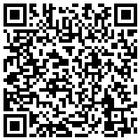 QR Code for bitcoin:bitcoin:bitcoin:bitcoin:bitcoin:bitcoin:bitcoin:dash:XfxNN4bfvgToebG7uBDhtzmR2rbtdwZcPa