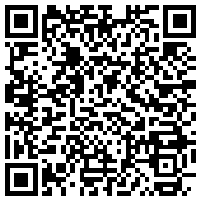 QR Code for bitcoin:bitcoin:bitcoin:bitcoin:bitcoin:bitcoin:bitcoin:dash:XfxNdGyEWumSXVEbBW7FJUmnFMsS1mgoUm
