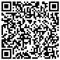 QR Code for bitcoin:bitcoin:bitcoin:bitcoin:bitcoin:bitcoin:bitcoin:dash:XfxNovkFU9hMv9K4eUqq6XBsCGMSRCiM1j