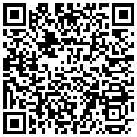 QR Code for bitcoin:bitcoin:bitcoin:bitcoin:bitcoin:bitcoin:bitcoin:dash:XfxP2apsQQshkAaYCSfmv9ne2wca5weqV8