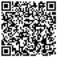 QR Code for bitcoin:bitcoin:bitcoin:bitcoin:bitcoin:bitcoin:bitcoin:dash:XfxPHssxCs81ubzxcB2ARFdXw8gc1mjPL9