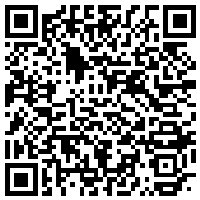 QR Code for bitcoin:bitcoin:bitcoin:bitcoin:bitcoin:bitcoin:bitcoin:dash:XfxPYJCxbQi1tKYALMrLPMDbrCdpjWFe5V