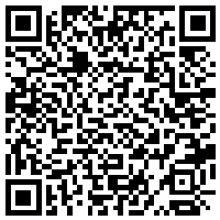 QR Code for bitcoin:bitcoin:bitcoin:bitcoin:bitcoin:bitcoin:bitcoin:dash:XfxPatPXRgx375Dp7dJGCFPWqT7YApxkZ9