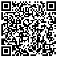 QR Code for bitcoin:bitcoin:bitcoin:bitcoin:bitcoin:bitcoin:bitcoin:dash:XfxPqtRsxfysWm4WgERgFb2VDcrAzLR7Vi