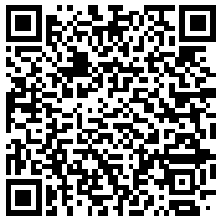 QR Code for bitcoin:bitcoin:bitcoin:bitcoin:bitcoin:bitcoin:bitcoin:dash:XfxRdnLeovRPCaRPRxaqUxXJhkdX8BEb3N