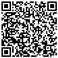QR Code for bitcoin:bitcoin:bitcoin:bitcoin:bitcoin:bitcoin:bitcoin:dash:XfxSGJsNK3EGCU52h9aBcSfjoxRc3vQFeB