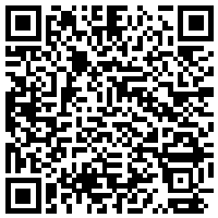 QR Code for bitcoin:bitcoin:bitcoin:bitcoin:bitcoin:bitcoin:bitcoin:dash:XfxSgn6v2D1ys5mUNcfM8gw3xkfDVmv2AM