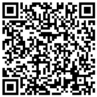 QR Code for bitcoin:bitcoin:bitcoin:bitcoin:bitcoin:bitcoin:bitcoin:dash:XfxStSaK1Fx8sRuLJzJsCcKr4AnucQjriT