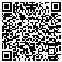 QR Code for bitcoin:bitcoin:bitcoin:bitcoin:bitcoin:bitcoin:bitcoin:dash:XfxSys9ZEr2XwQYftixyhopB9ebqSiN2QC