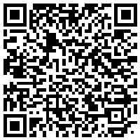 QR Code for bitcoin:bitcoin:bitcoin:bitcoin:bitcoin:bitcoin:bitcoin:dash:XfxU7LYoG2HYve8VHA7mcMHXsyncjCDeoJ